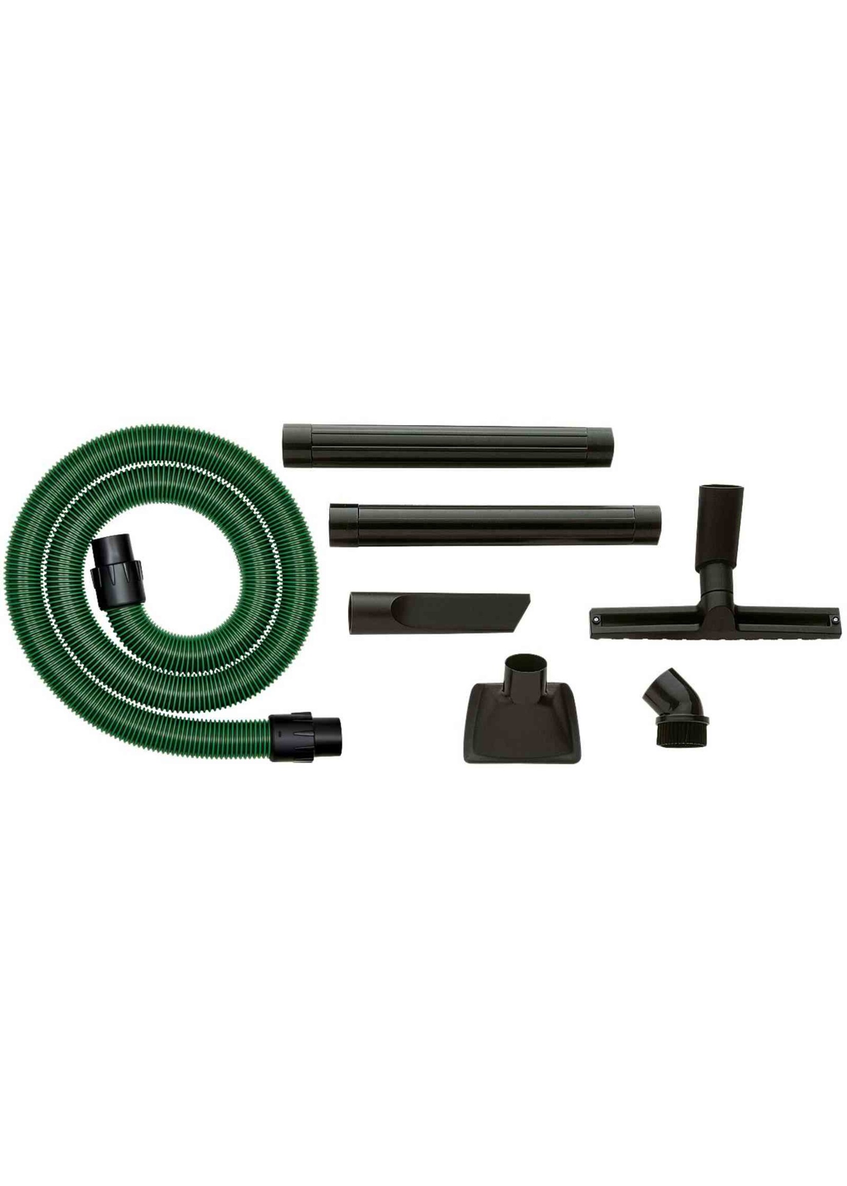 Festool 577260 Cleaning set    RS-GS D 50