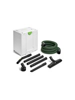 Festool 577258 Cleaning set    RS-HW D 36-Plus