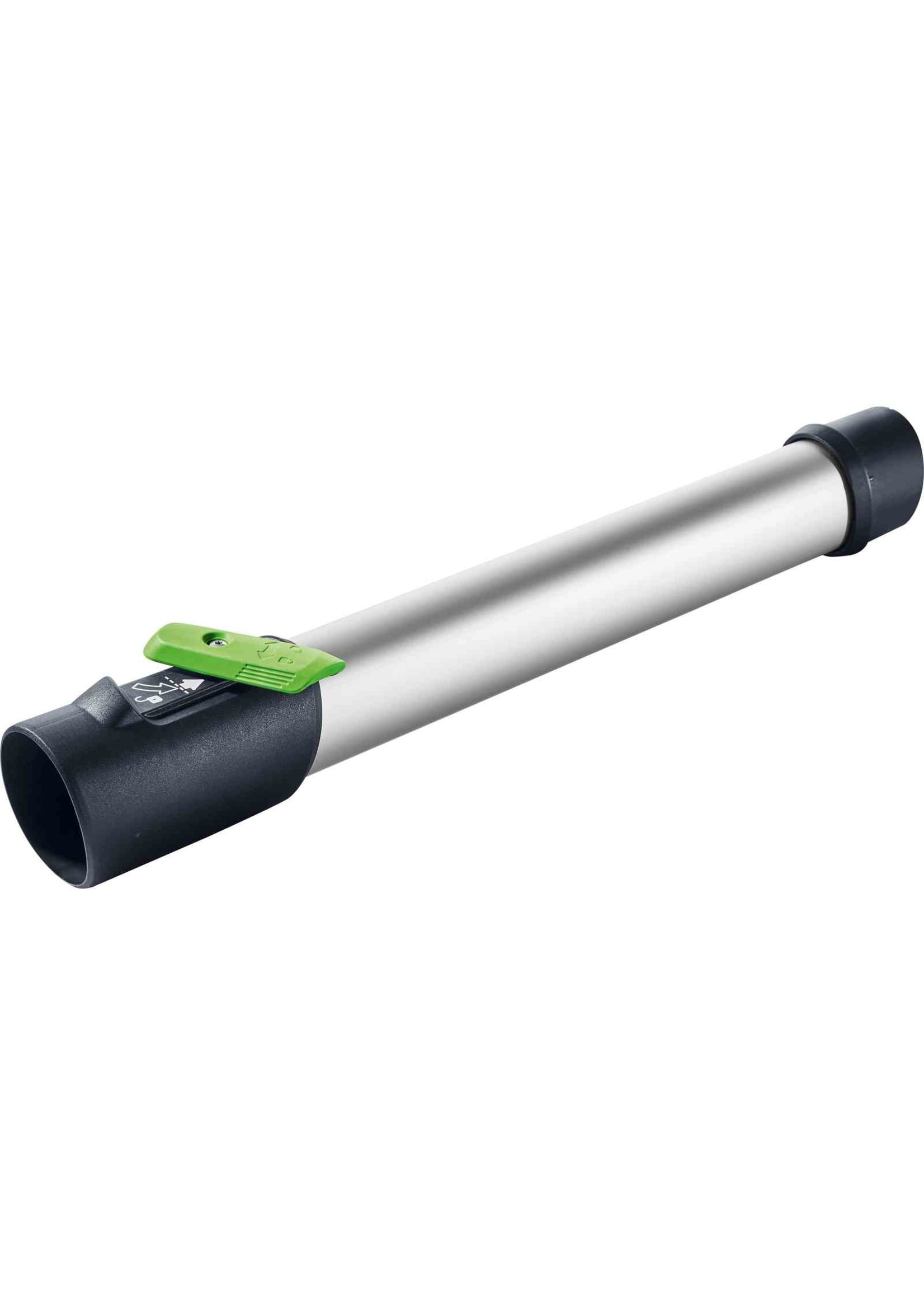 Festool 577112 Extension       VL-LHS 2 225 US