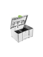 Festool 576785 Systainer       SYS-STF D150