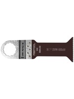 Festool 500147 Saw blade       USB 78/42/Bi/5
