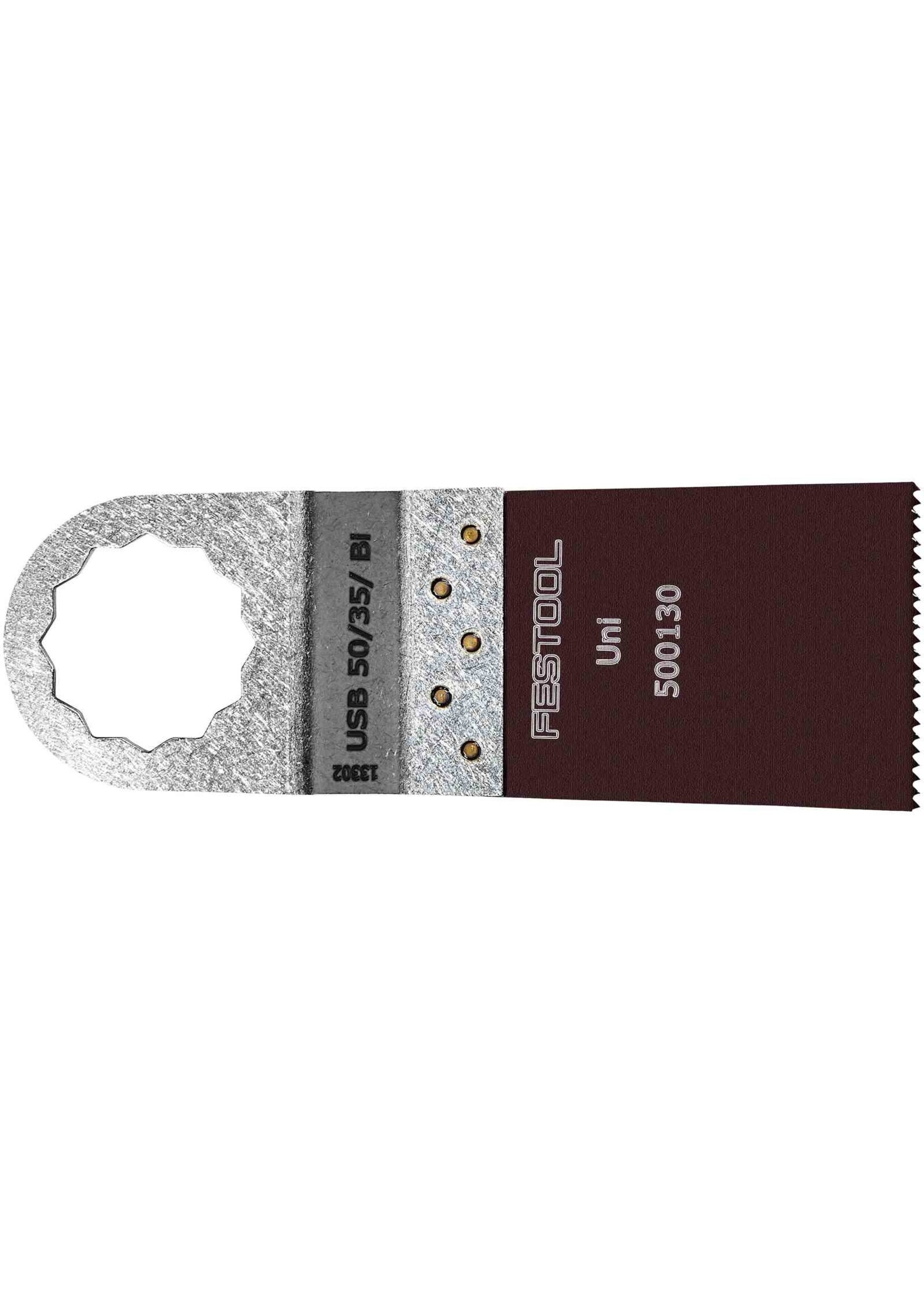 Festool (DISCONTINUED) 500144 Saw blade       USB 50/35/Bi/5