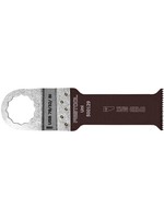 Festool 500143 Saw blade       USB 78/32/Bi/5
