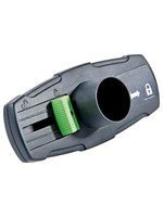 Festool 497926 Closing slide   VS-CT AC/SRM45 Planex