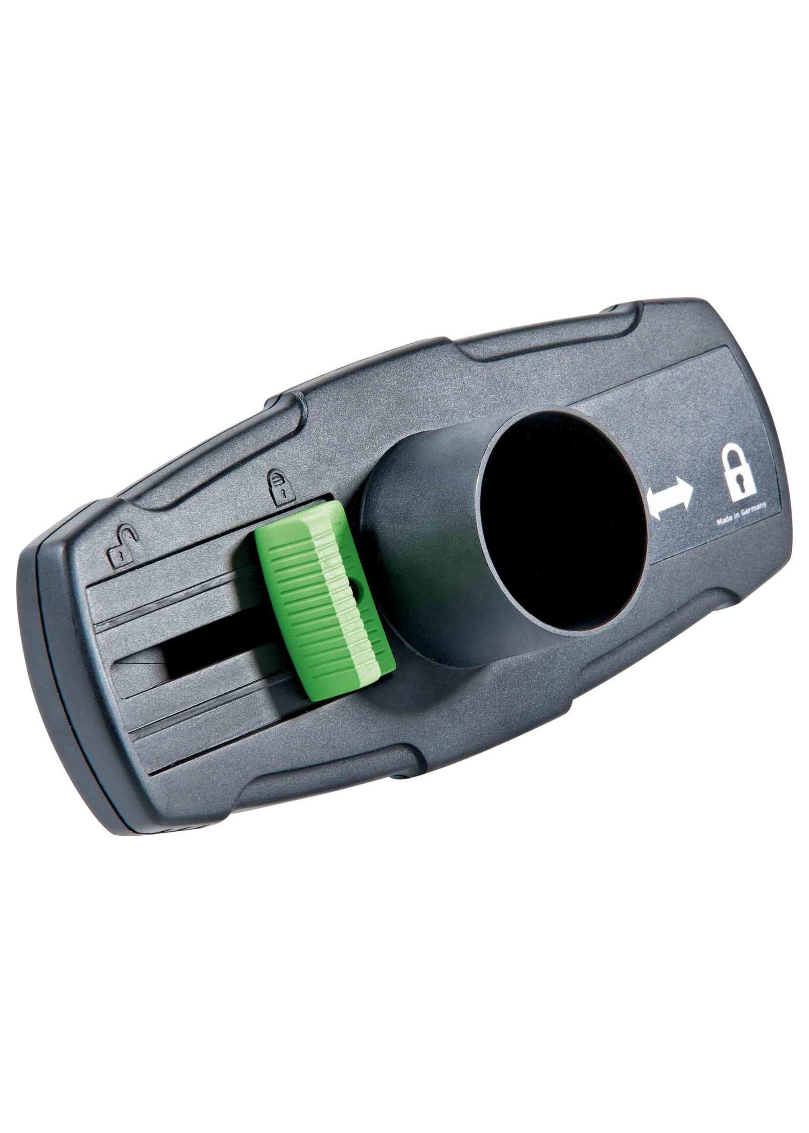 Festool 497926 Closing slide   VS-CT AC/SRM45 Planex
