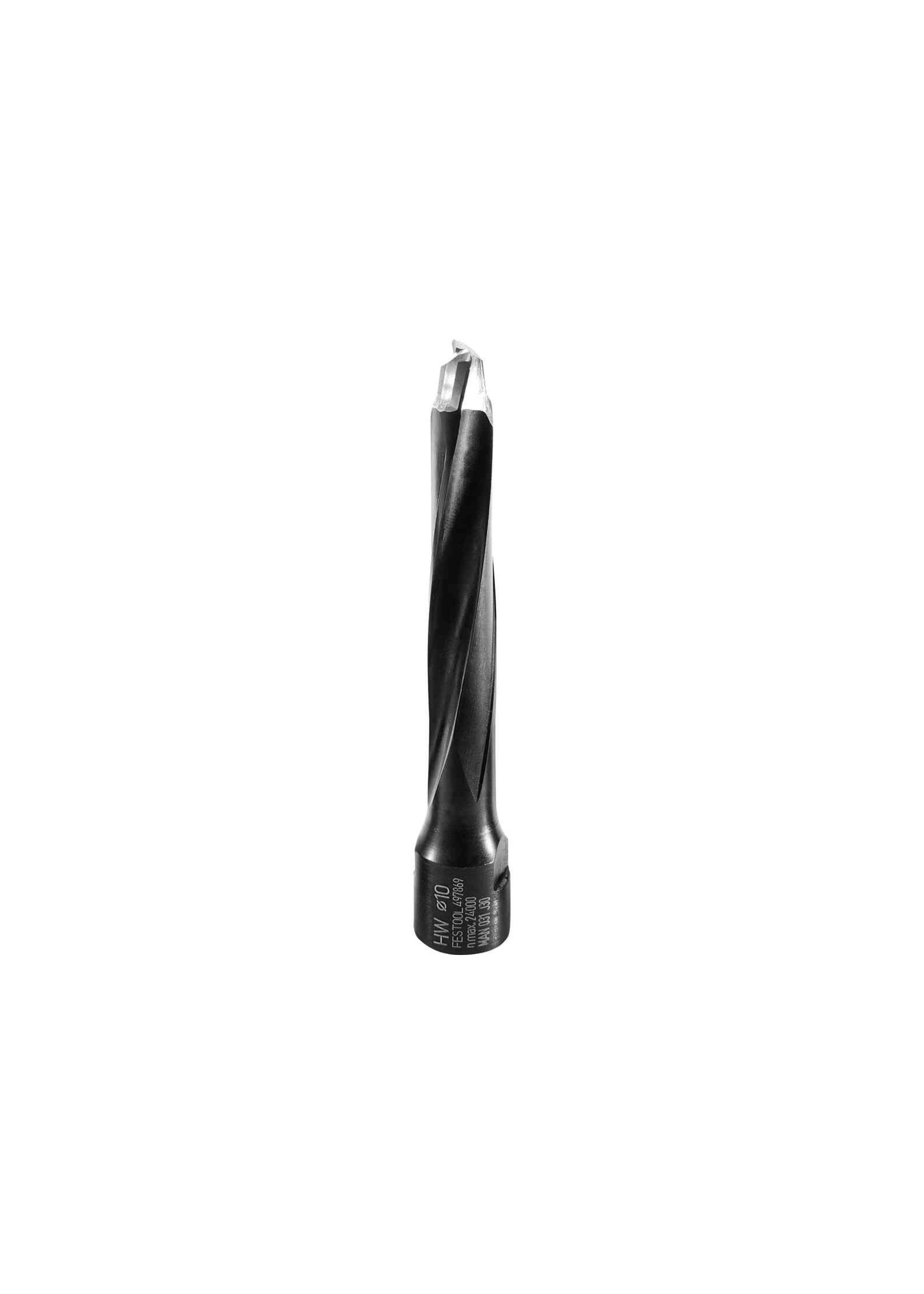Festool 497869 Milling cutter  D 10-NL 70 HW-DF 700