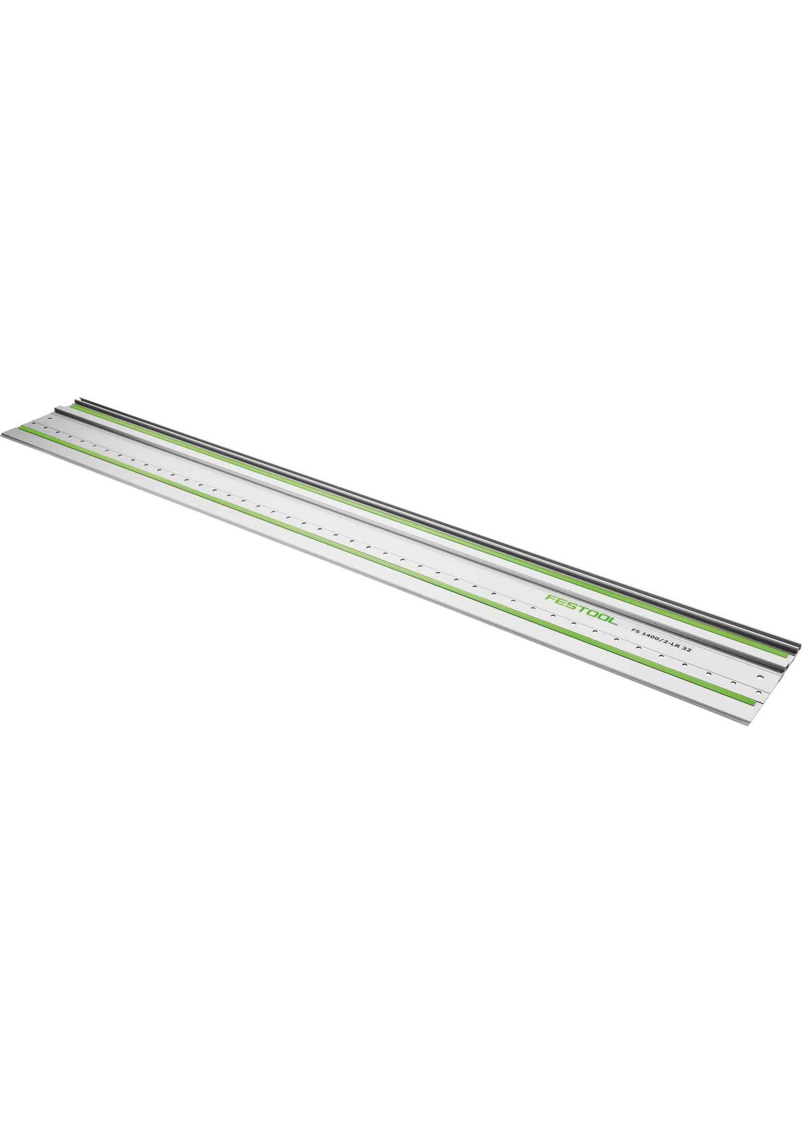 Festool 496939 Guide rail      FS 1400/2-LR 32