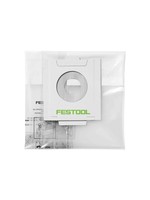 Festool 496215 Waste bag       ENS-CT 36 AC/5