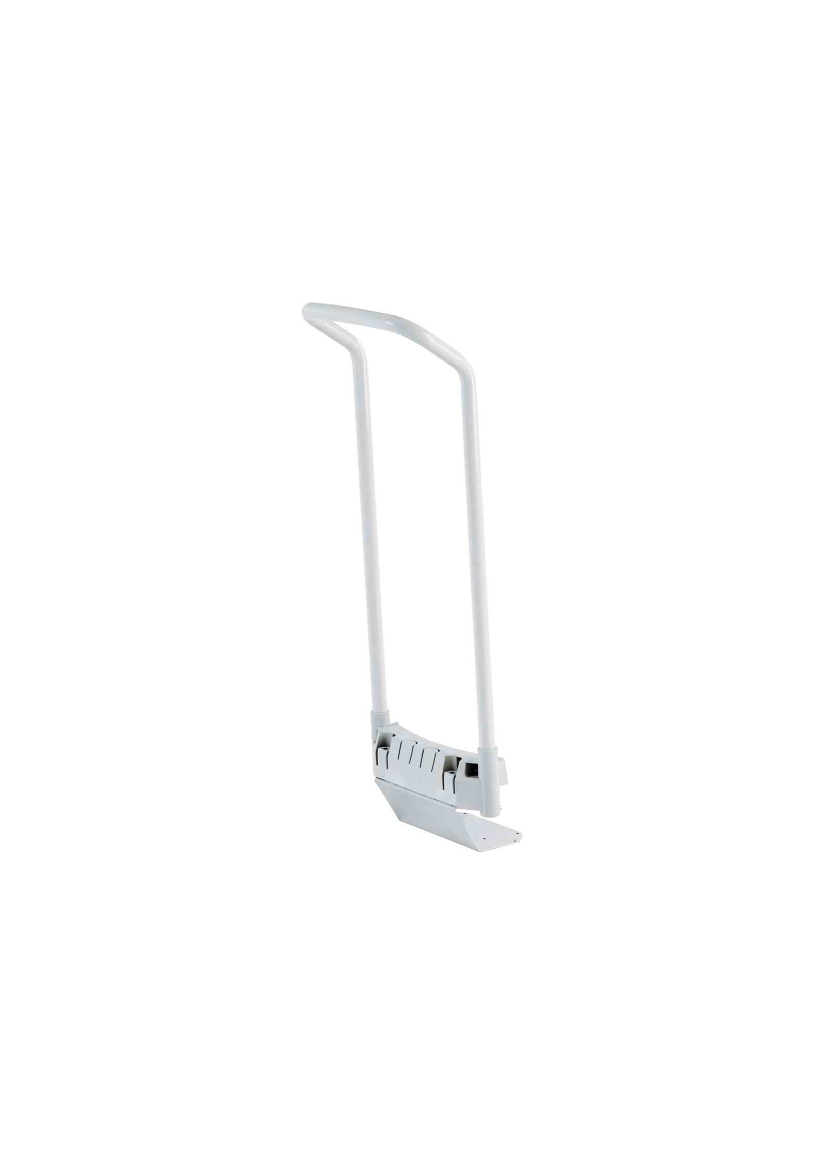 Festool 495802 Handle          SB-CT 26/36