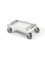 Festool (DISCONTINUED) 495020 Festool SYS-Cart RB-SYS