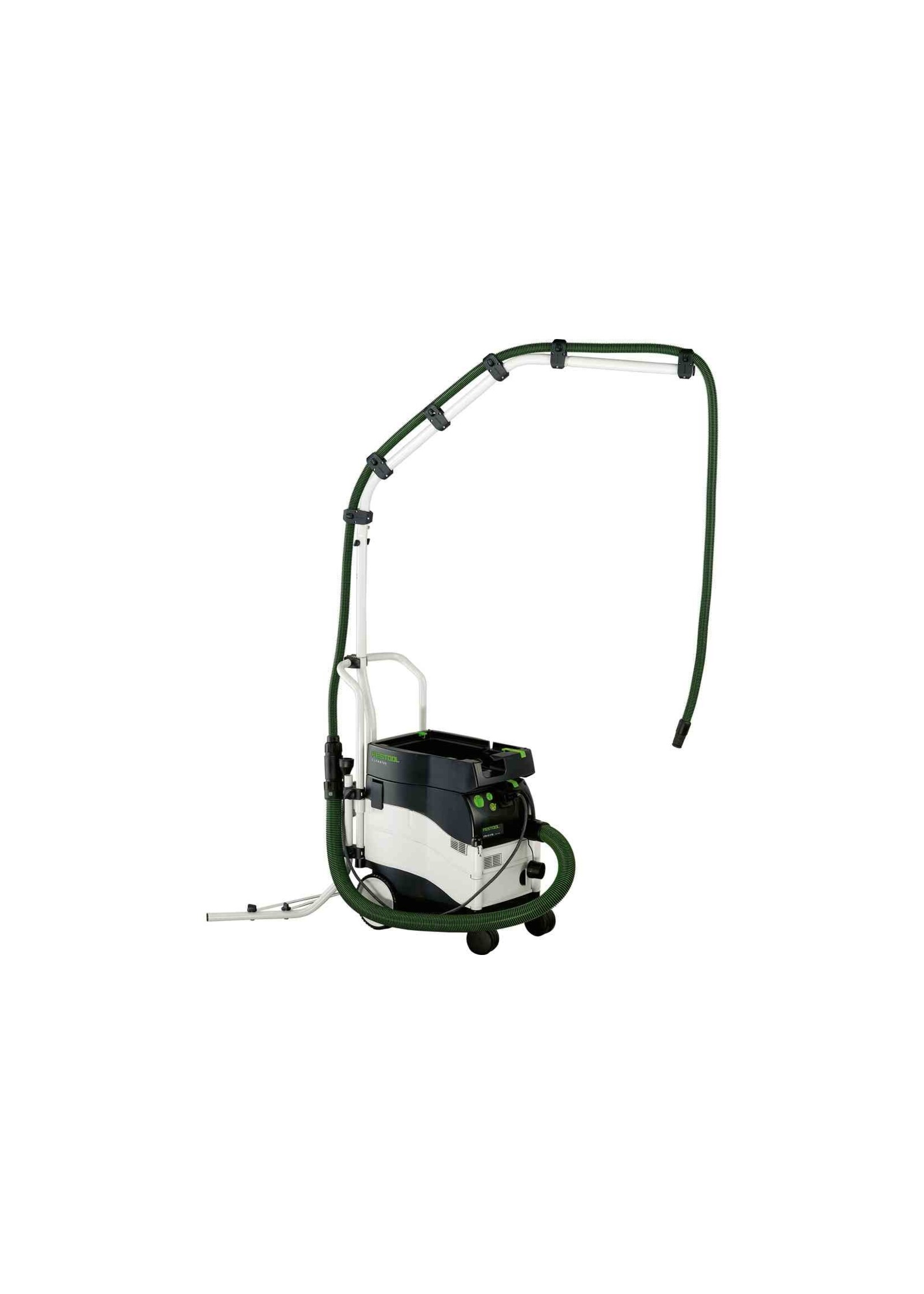 Festool 492753 CT BOOM ARM     CT-ASA USA 120V