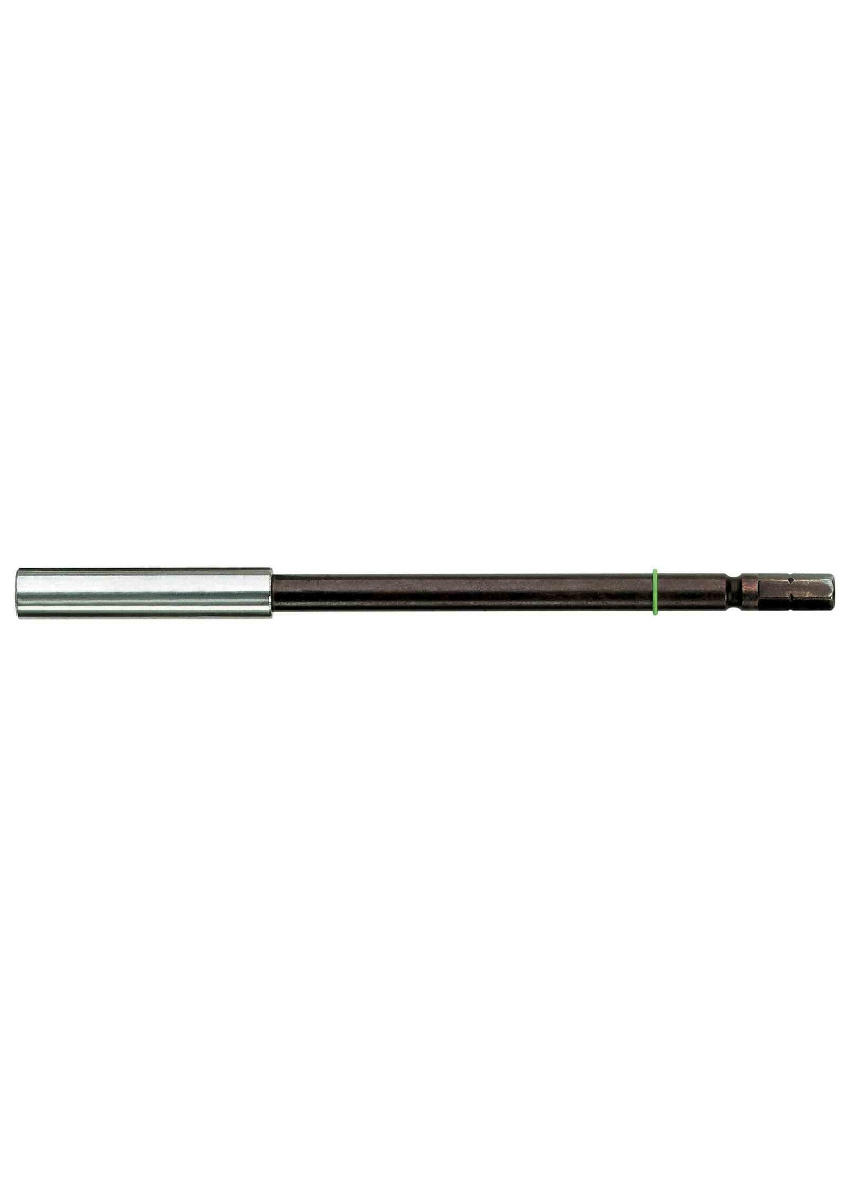 Festool 492540 Bit holder      BV 150 CE