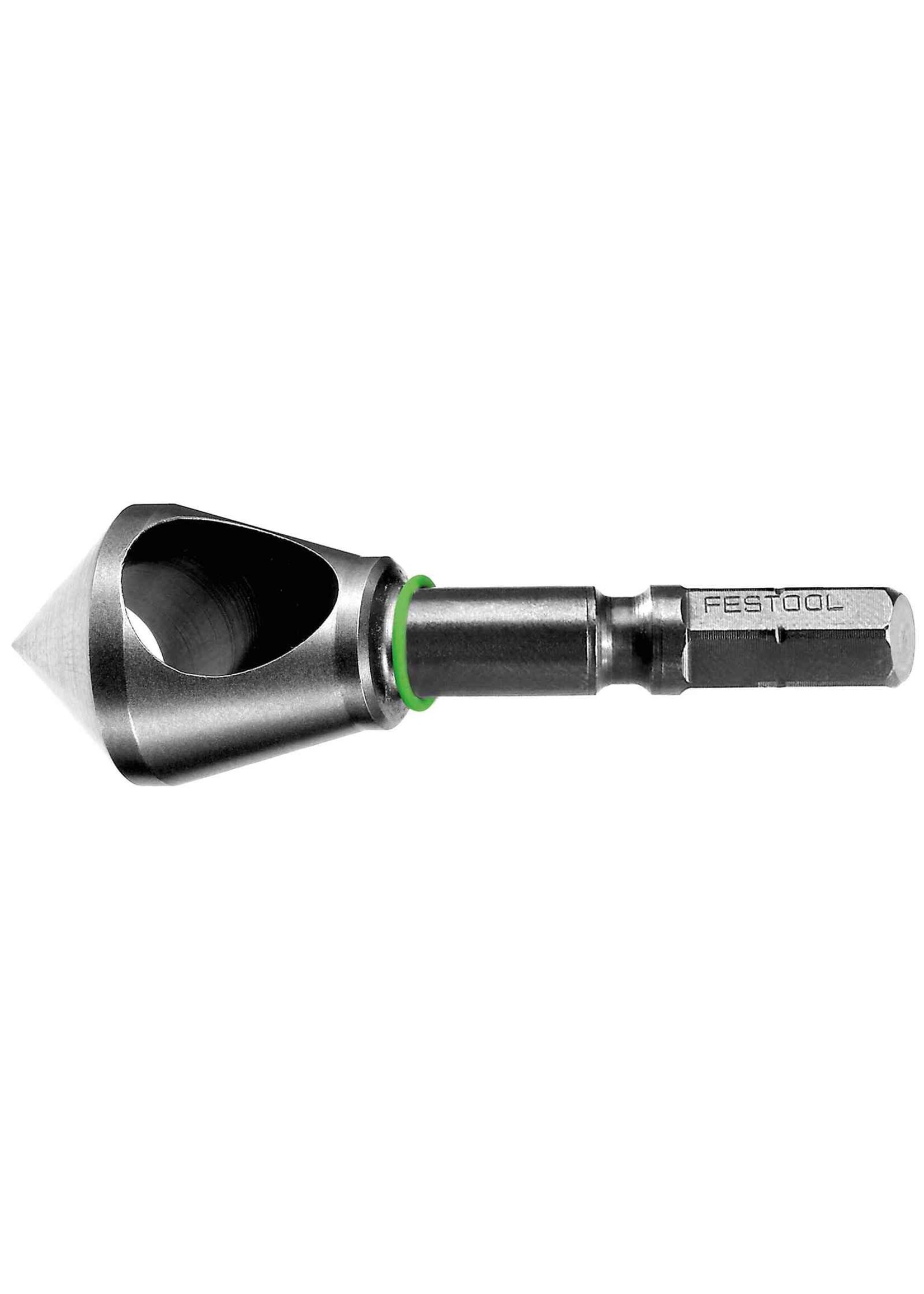 Festool 492521 Countersink deb QLS D5-15 CE