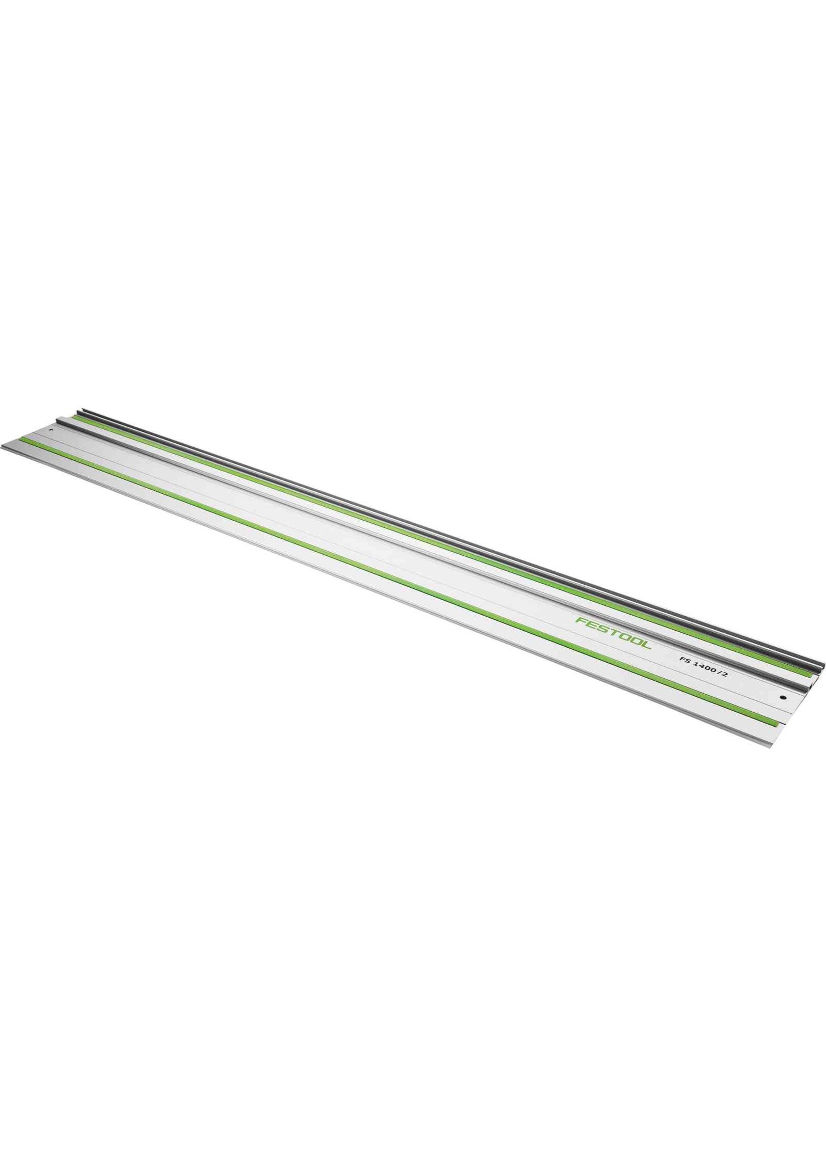 Festool 491501 Guide rail      FS 3000/2