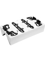 Festool 491197 SANDING PAD     SSH-STF-LS130-R10KV