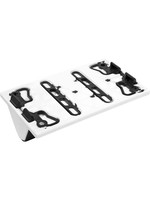 Festool 490167 SANDING PAD     SSH-STF-LS130-R15KX