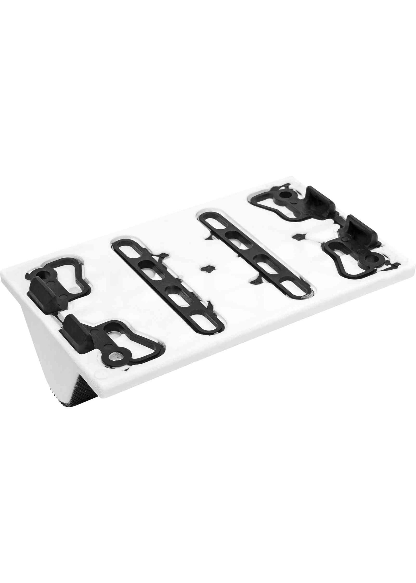 Festool 490167 SANDING PAD     SSH-STF-LS130-R15KX