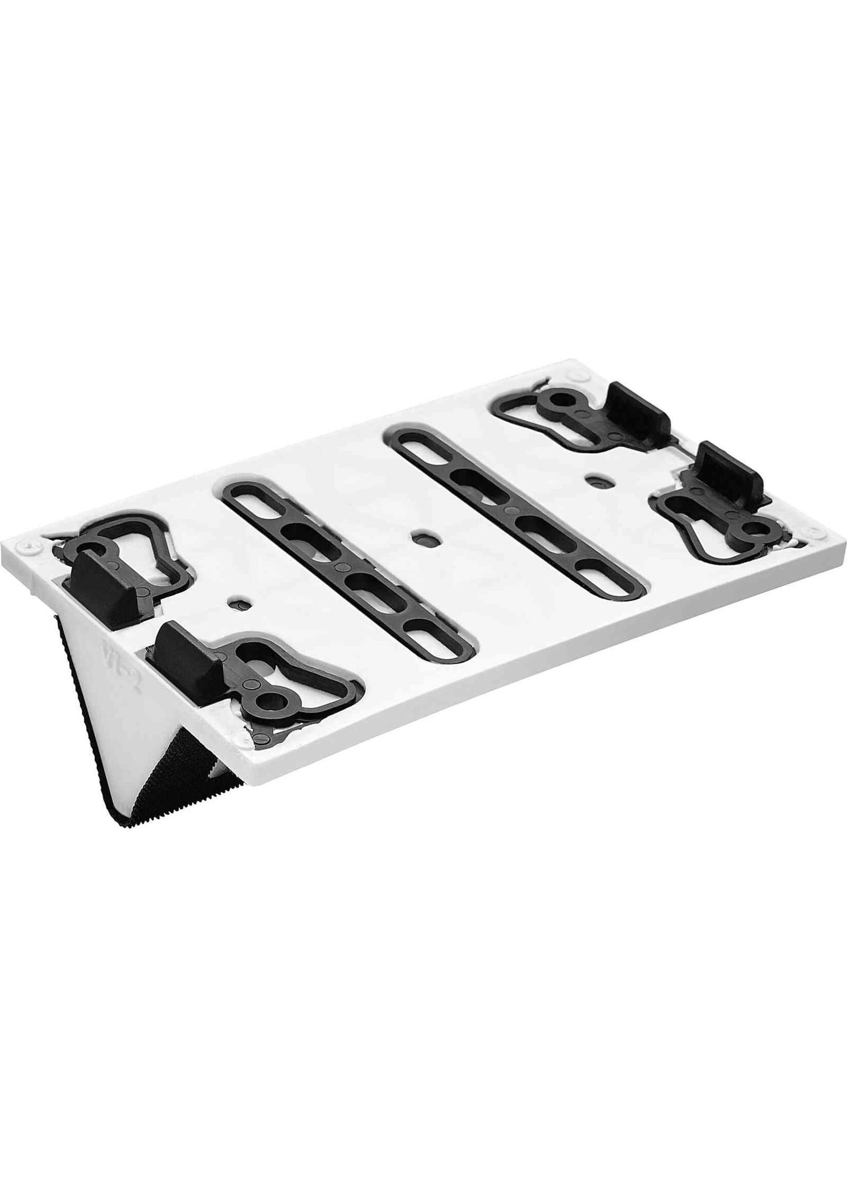 Festool 490166 SANDING PAD     SSH-STF-LS130-V10