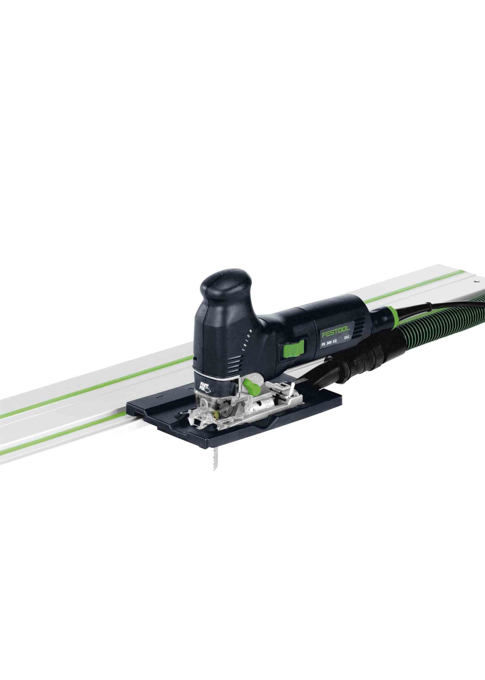 Festool 490031 GUIDE STOP      FS-PS/PSB 300
