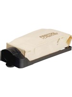 Festool 489631 TURBOFILTER-SET TFS-ES 150