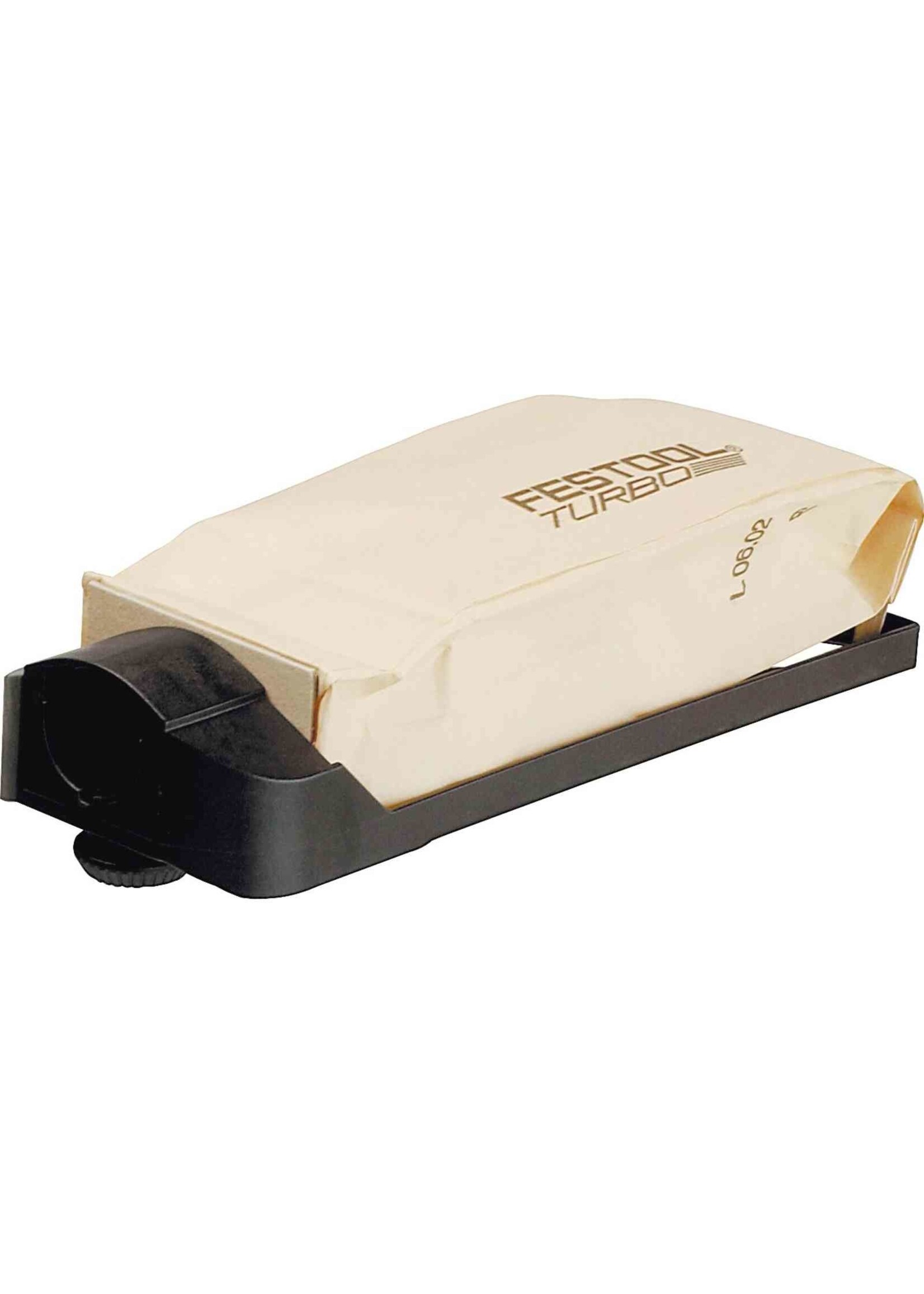 Festool 489631 TURBOFILTER-SET TFS-ES 150