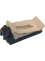 Festool (DISCONTINUED) 489129 TURBOFILTER     TFS-RS 400