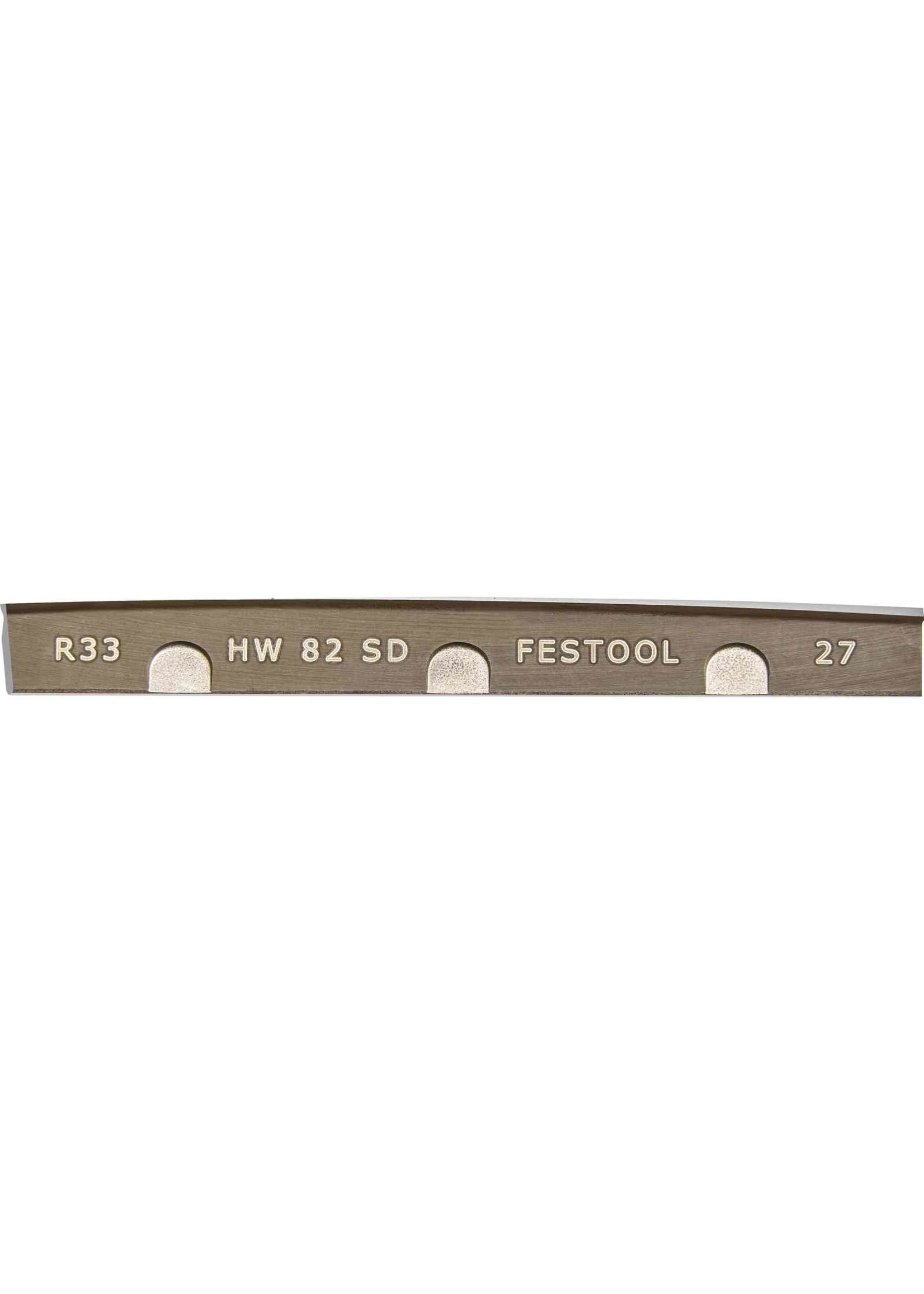 Festool 484515 SPIRAL CUTTER   HW 82 SD