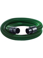 Festool 452888 HOSE            D 50 X 2,5 M - AS
