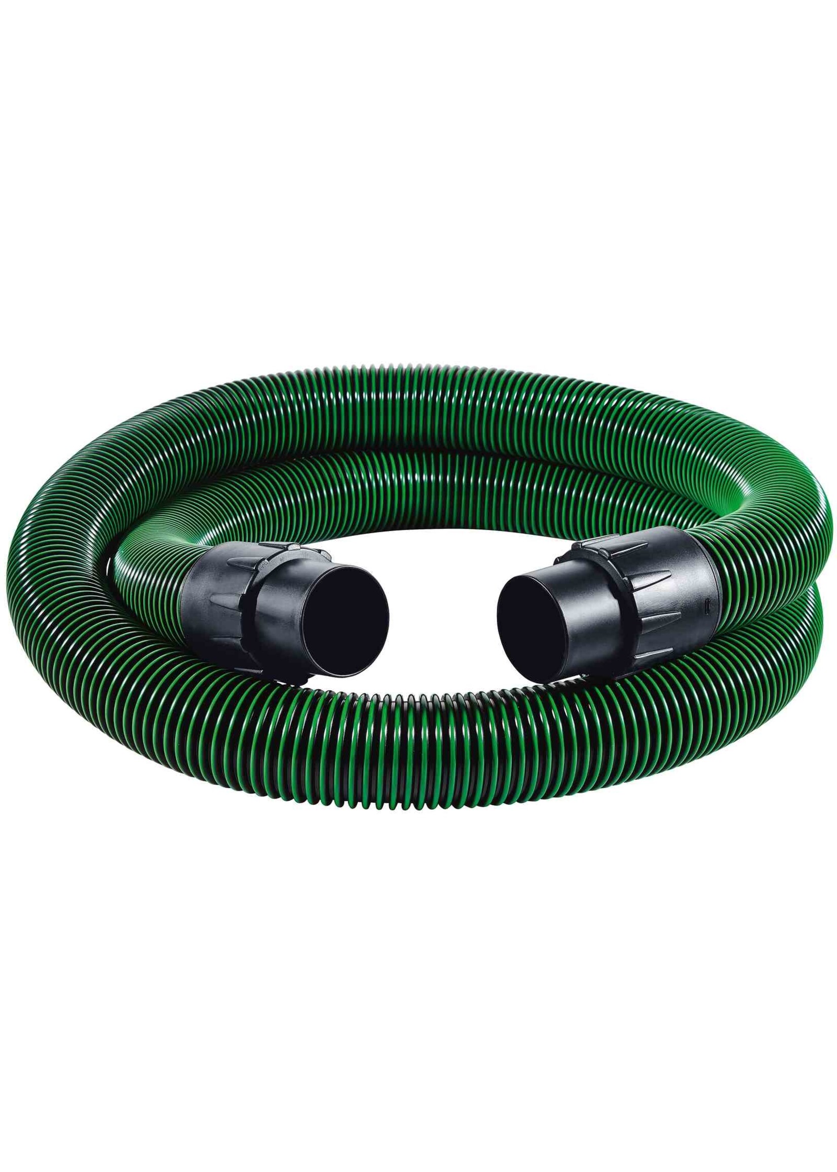 Festool 452888 HOSE            D 50 X 2,5 M - AS