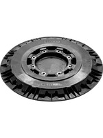 Festool 205415 Sanding pad     ST-D220/48-LHS 2 225