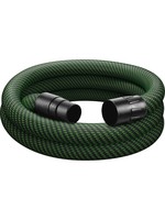 Festool 204926 Suction hose    D36x7m-AS/CTR