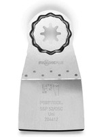 Festool 204412 Saw blade       SSP 52/OSC