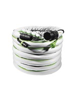 Festool 201778 Suction hose    D 32/22x10m-AS-GQ/CT USA