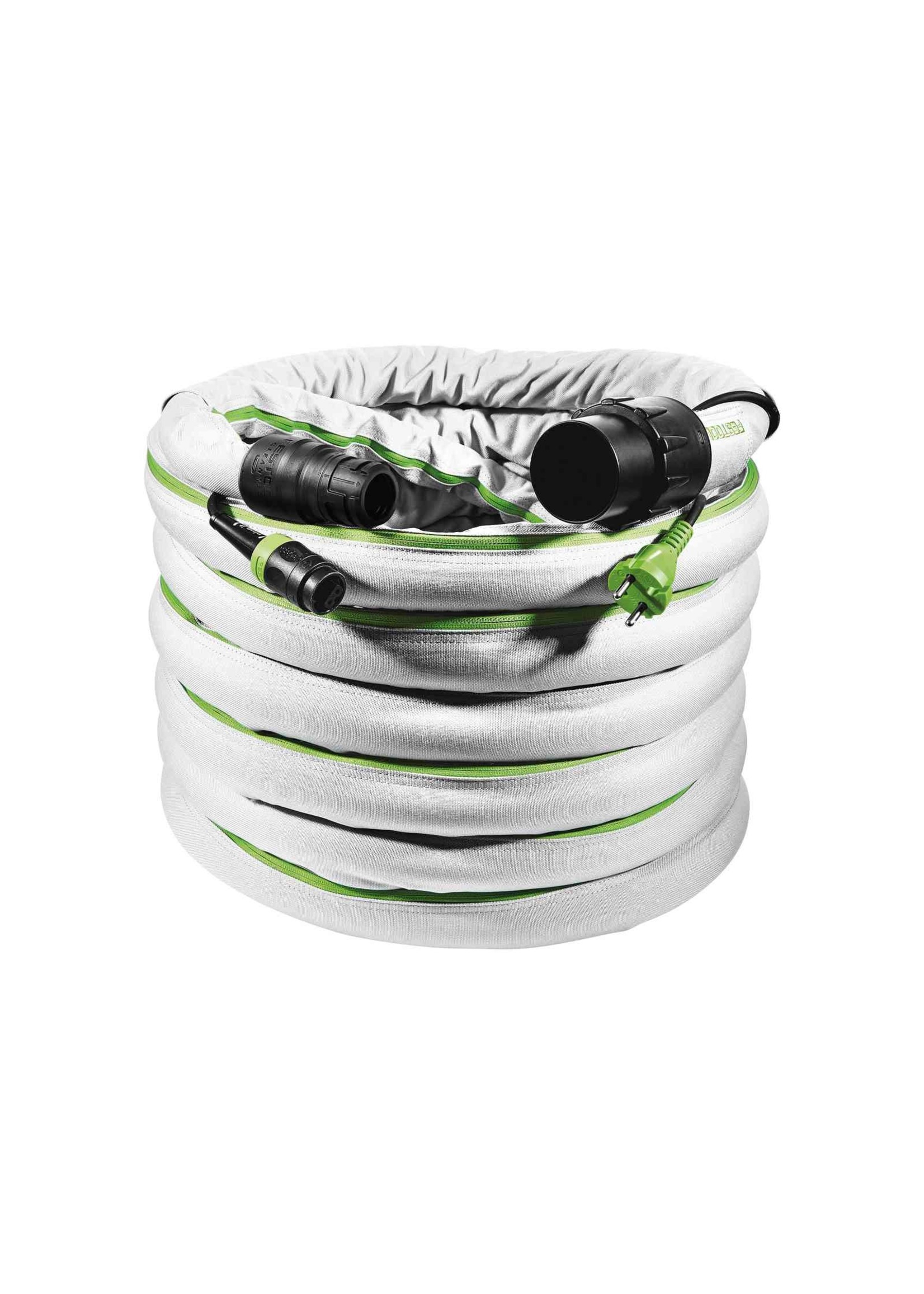 Festool 201778 Suction hose    D 32/22x10m-AS-GQ/CT USA