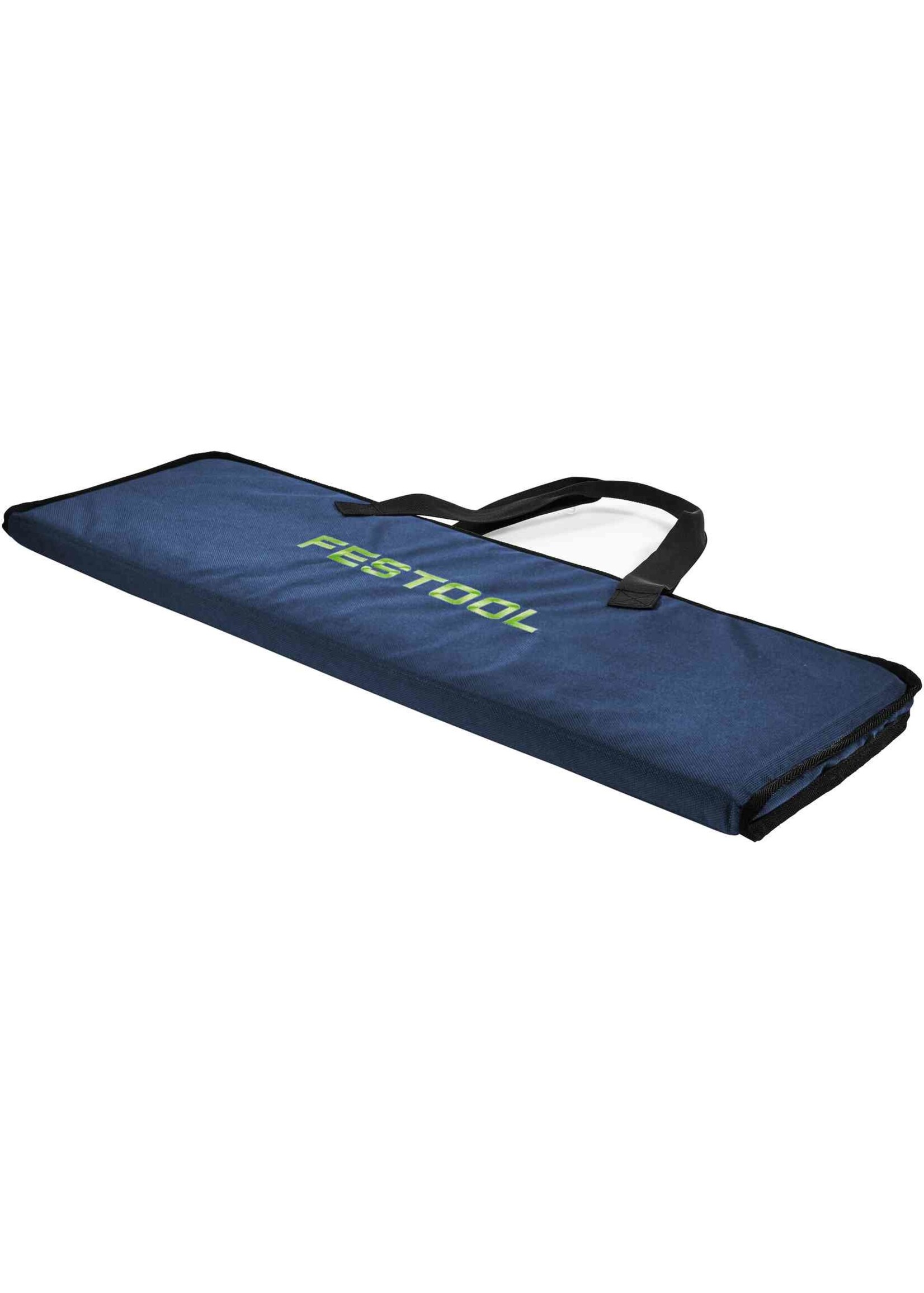 Festool 200161 Bag             FSK670-BAG