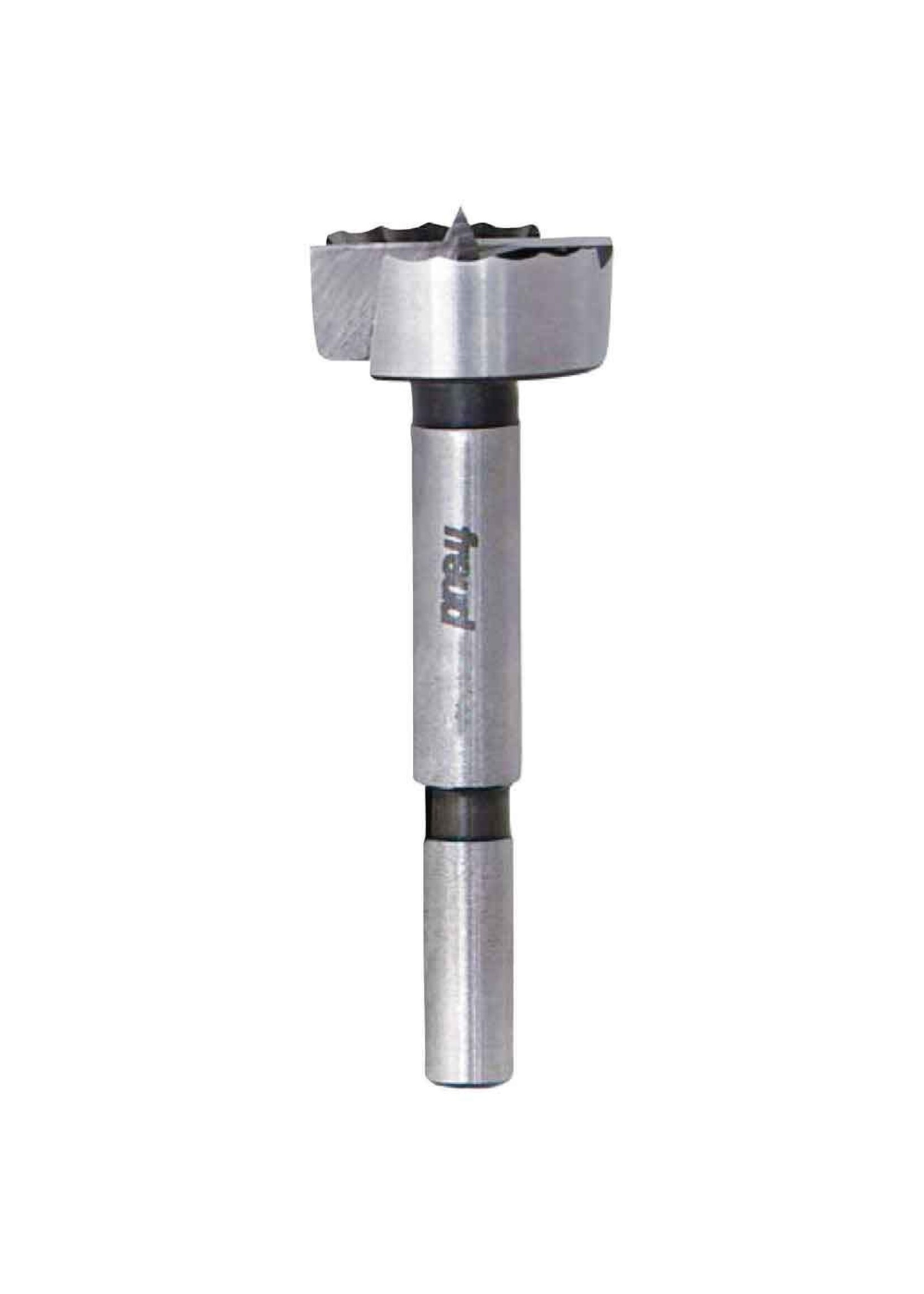 Freud/Diablo 15/16  PRECISION FORSTNER BIT PB-0065