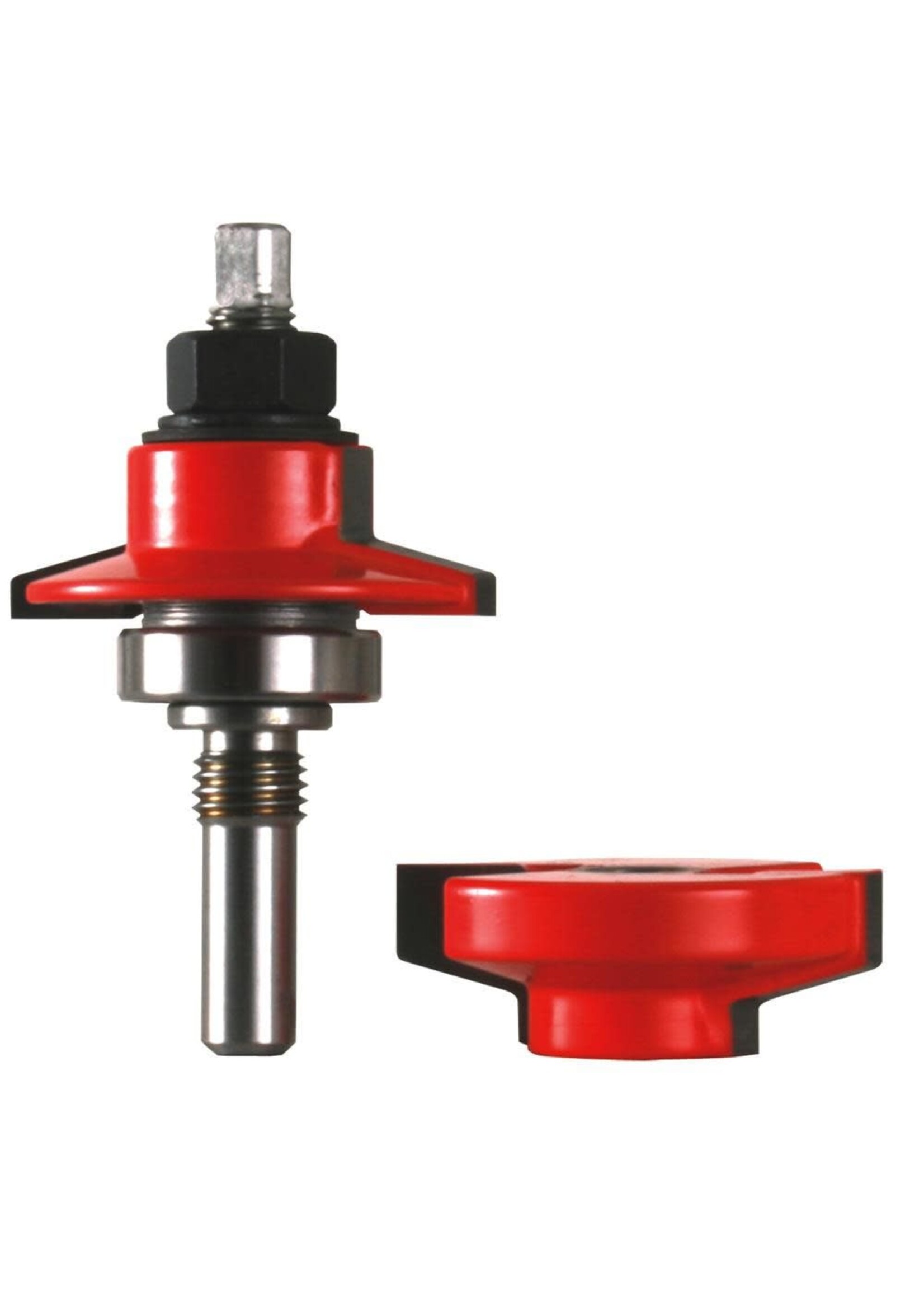 Freud/Diablo 1-11/16" Premier Adjustable Rail & Stile Bit - Bevel 99-864