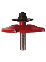 Freud/Diablo 3-1/2" Raised Panel Bit w/Backcutters 99-571