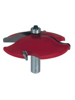 Freud/Diablo 3-1/2" Raised Panel Bit 99-520