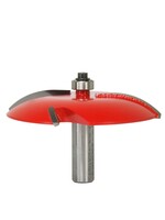 Freud/Diablo 3-1/2" Raised Panel Bit 99-519