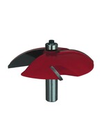 Freud/Diablo 3-1/2" Raised Panel Bit 99-518