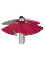 Freud/Diablo 3-1/2" Raised Panel Bit 99-516