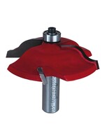 Freud/Diablo 2-3/4" Raised Panel Bit 99-513