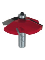 Freud/Diablo 2-3/4" Raised Panel Bit 99-511