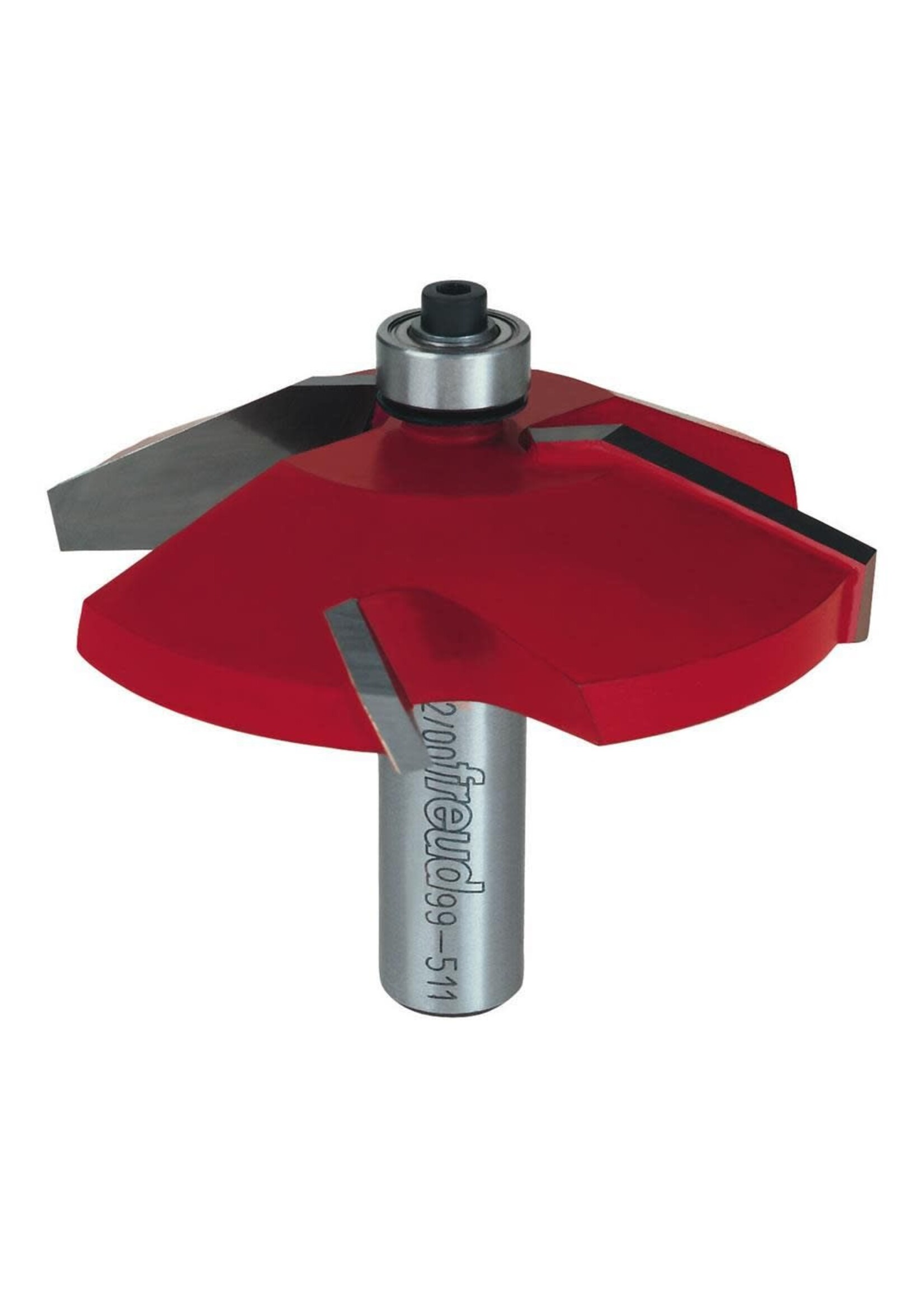 Freud/Diablo 2-3/4" Raised Panel Bit 99-511