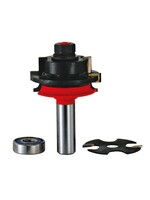 Freud/Diablo 1-7/8" Beadboard Tongue & Groove Bit 99-472