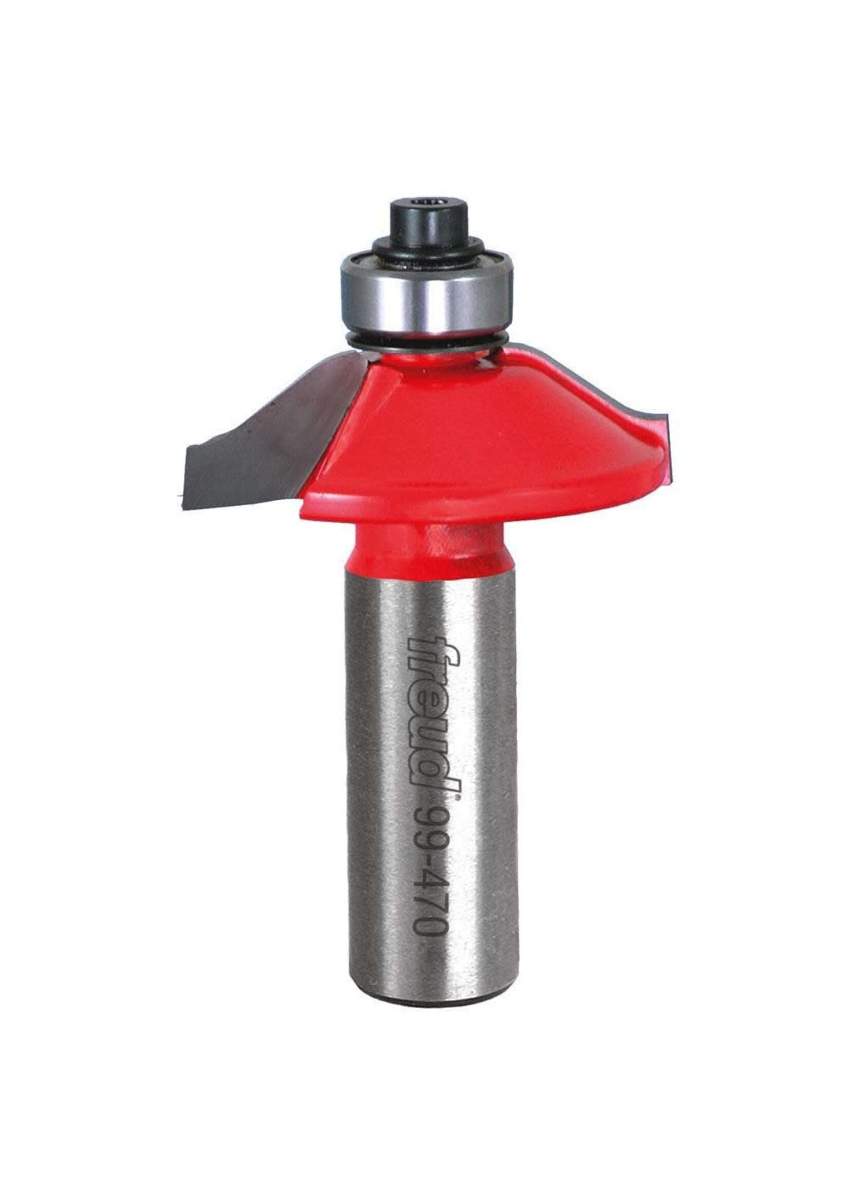 Freud/Diablo 1-1/2" Reversible Wainscoting Bit 99-470