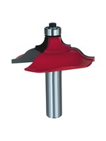 Freud/Diablo 2-1/2" Table Edge & Handrail Bit 99-450