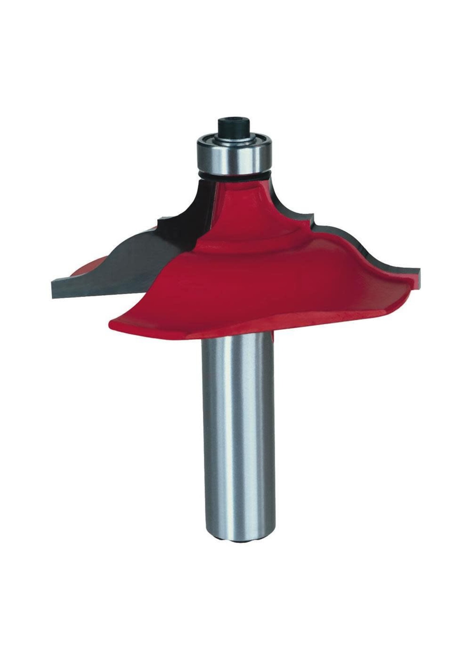 Freud/Diablo 2-1/2" Table Edge & Handrail Bit 99-450