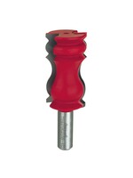 Freud/Diablo 1-1/4" Crown Molding Bit 99-402